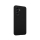 Tactical Velvet Smoothie Kryt pro Samsung Galaxy A57 Asphalt - 1514516 - zdjęcie 3